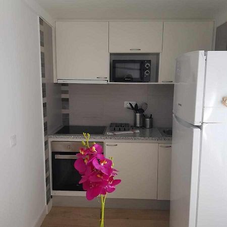 Apartamento Talay 1 Corralejo Exterior photo