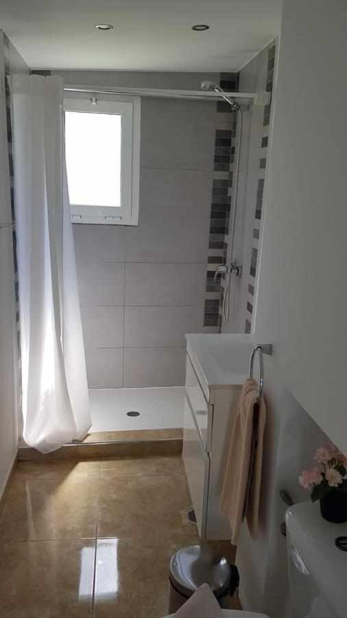 Apartamento Talay 1 Corralejo Exterior photo