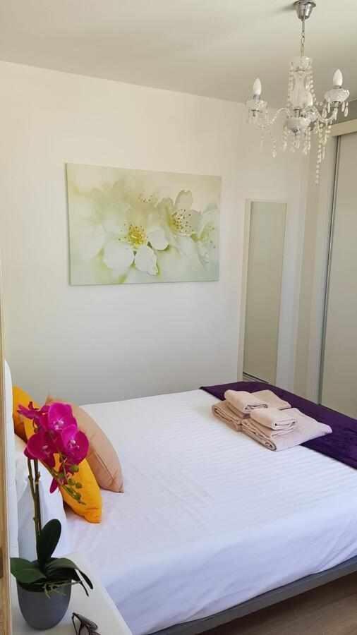 Apartamento Talay 1 Corralejo Exterior photo